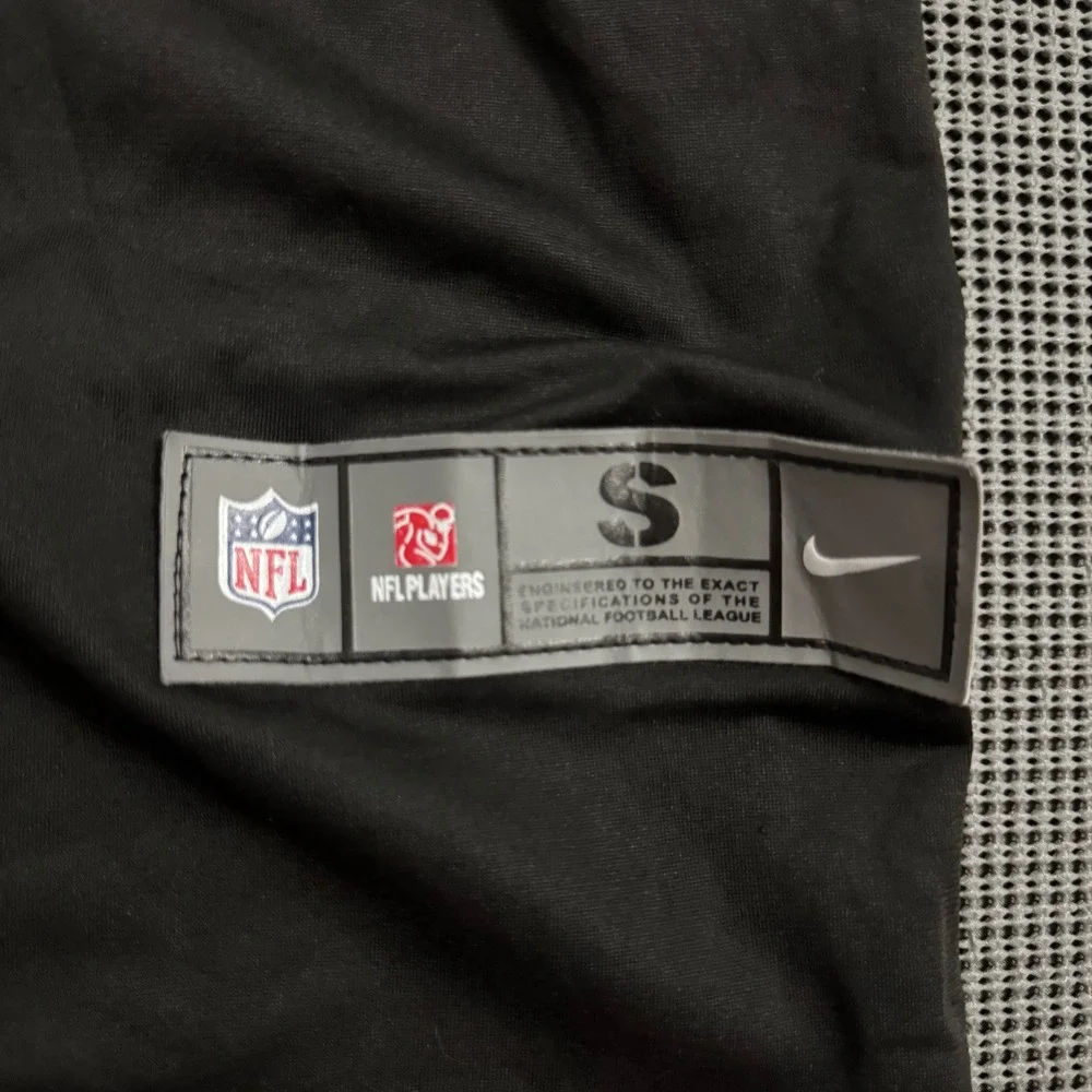 Nike nfl pittsburgh